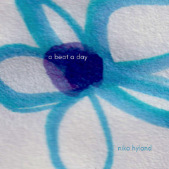 beat 20