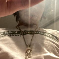 Hasta que termine el dia (Cumbia Remix) @enzocerobulto