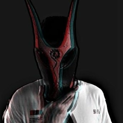 La Sostanza M - Furial