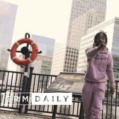 CeeSmokey - Own Competition
