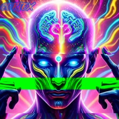 Cortex #Trance #Electronic