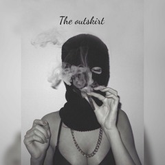 Świdzin - The Outskirt