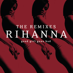 Breakin' Dishes (Soul Seekerz Radio Edit)