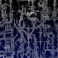 ZOSTERA