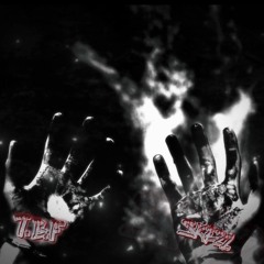 BROKEN BODIES SKE21 AND T.B.F