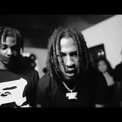 Sdot Go X Dthang X Kyle Richh X Sk Rollaxk - On The Opps (unreleased)