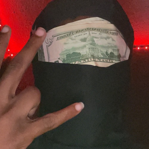 Out the picture- OGP blank x 20fourst6ppa