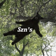 Szn’s(prod.Tenshixgod)