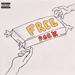 Free Pack !