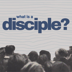 Disciples are Spirit-Empowered Witnesses | Acts 1:8 | Brandon Redic