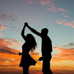 Seryoja &amp Uka - Mangar