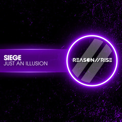 Just an Illusion (Extended Mix)