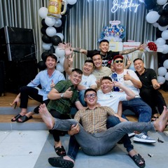 Dĩ An Đạt Gà Tặng Ae Bình Dương.WAV