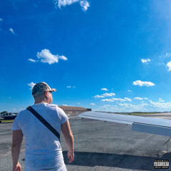 Brother (Feat. Nsw Yoon)