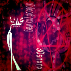 𖤐Igettodakillz𖤐 . pt2 ft 30snxnx