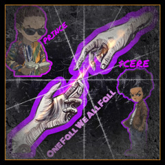 (Prince x $Cere) 1Fall