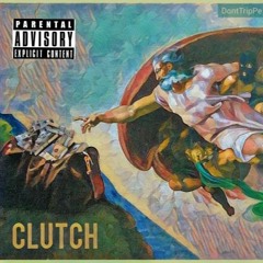 SlowDriP - Clutch FT. Laylo djwrcks.it (Prod. djwrcks.it)
