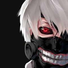 KHUZ€KA!!! ft (Alien Vader×Theo'cean)