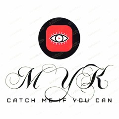 Connection-MYK