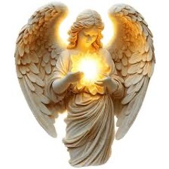 Angel Of Light