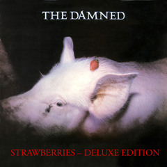 Stream The Damned music | Listen to songs, albums, playlists for