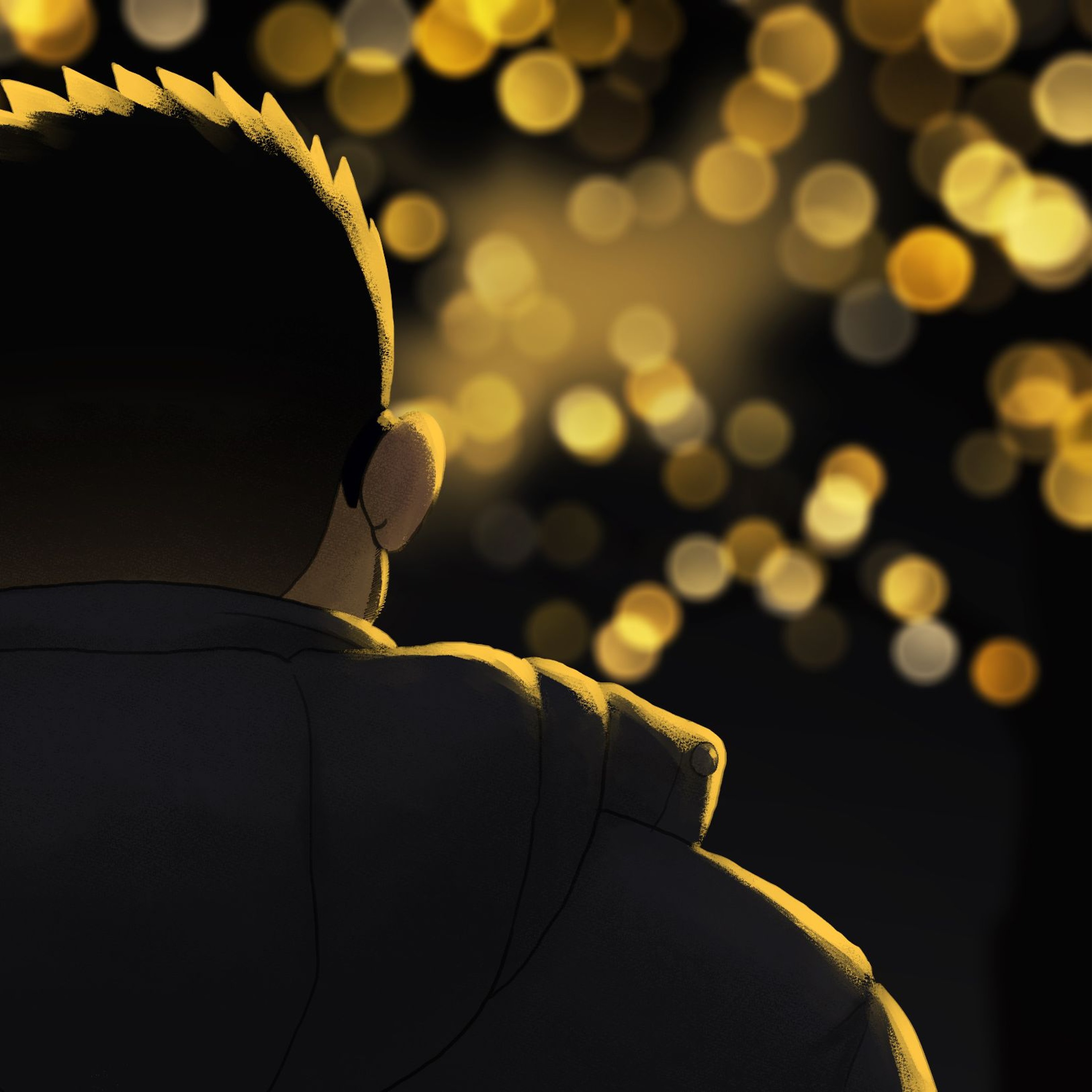 クリスマス episode artwork