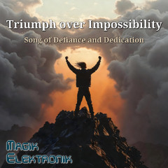 Triumph over Impossibility