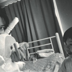 Frogie 3-chord Jones