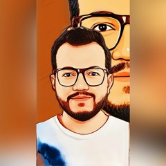 قربلي كمان يا حبيبي .mp3