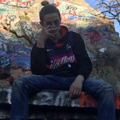 Who i  am (prod. Whallex)