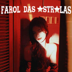 Farol Das Estrelas (DOOMSHOP REMIX)