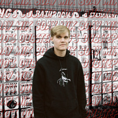 OFFIT SELECTS - DEEP DARK 140'S