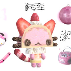 Ultimate silly playlist for boost energy