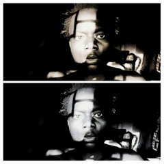 Tha Last Cowboy (Snippet) Prod. Aizbi Music & EGOW