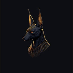 Obsidian (Mix)