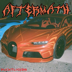 AFTERMATH
