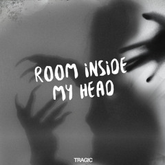 Room Inside My Head