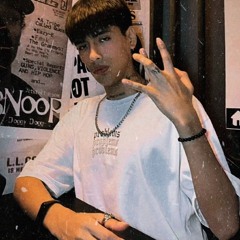 Love Gangster
