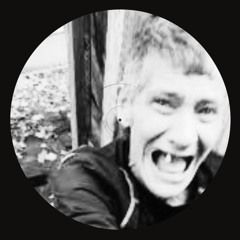 i sampled crackheads to make this