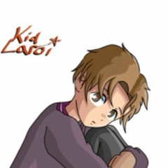 The Kid LAROI - Condo(I Know)