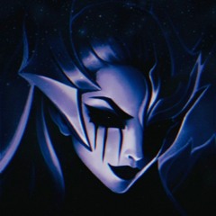 ⲧⲏⲉ ⲓⲙⲙⲟⲅⲧⲇⳑ ⳑⲉ🇬ⲉⲛ𝖽 ⲱⲓⳑⳑ ⲇⳑⲱⲇⲩ⳽ ⲃⲉ ⲱⲓⲧⲏ ⳙ⳽