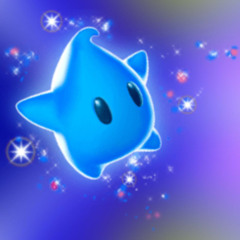 1spire mania (set extract)