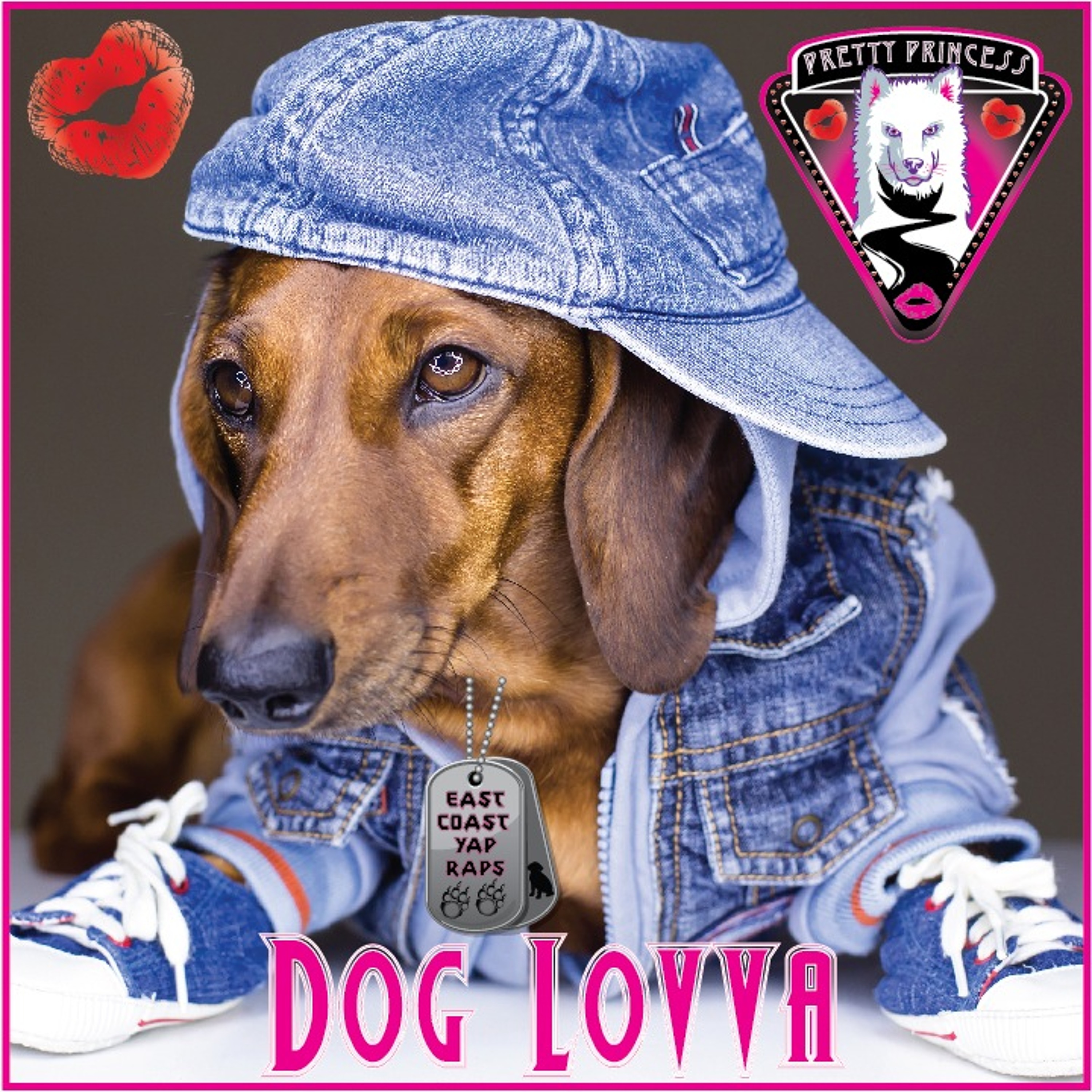 WooFDen