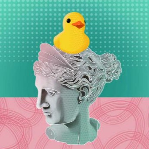 Stream Joshi Luck! | Listen to Joshi Luck! [Best of Vol.1] (prod