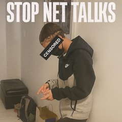 STOPNETTALKS