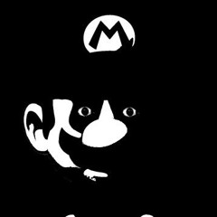 Erika - Marimba Remix (Ringtone)