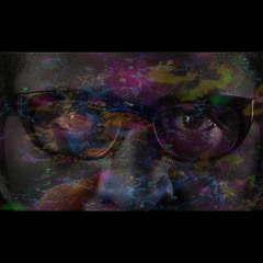 Krust - Mystery School (Creacomp unofficial Remix)