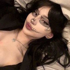 IN LOVE feat ImTokyo x Cuttyvibez (Prod.Wendelstyzer)