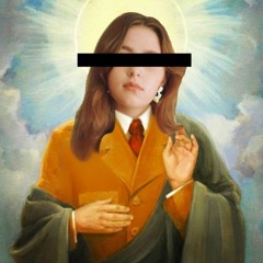clairo - terrapin ft. westside gunn, benny the butcher, & conway the machine (griselda remix)