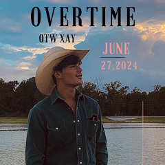 Overtime
